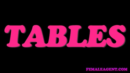 Category thumbnail