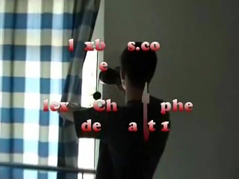 Video thumbnail