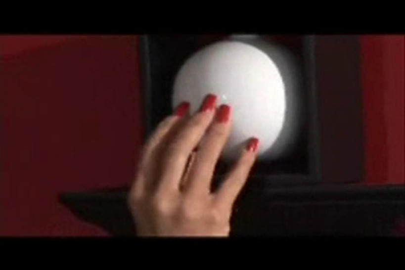 Video thumbnail